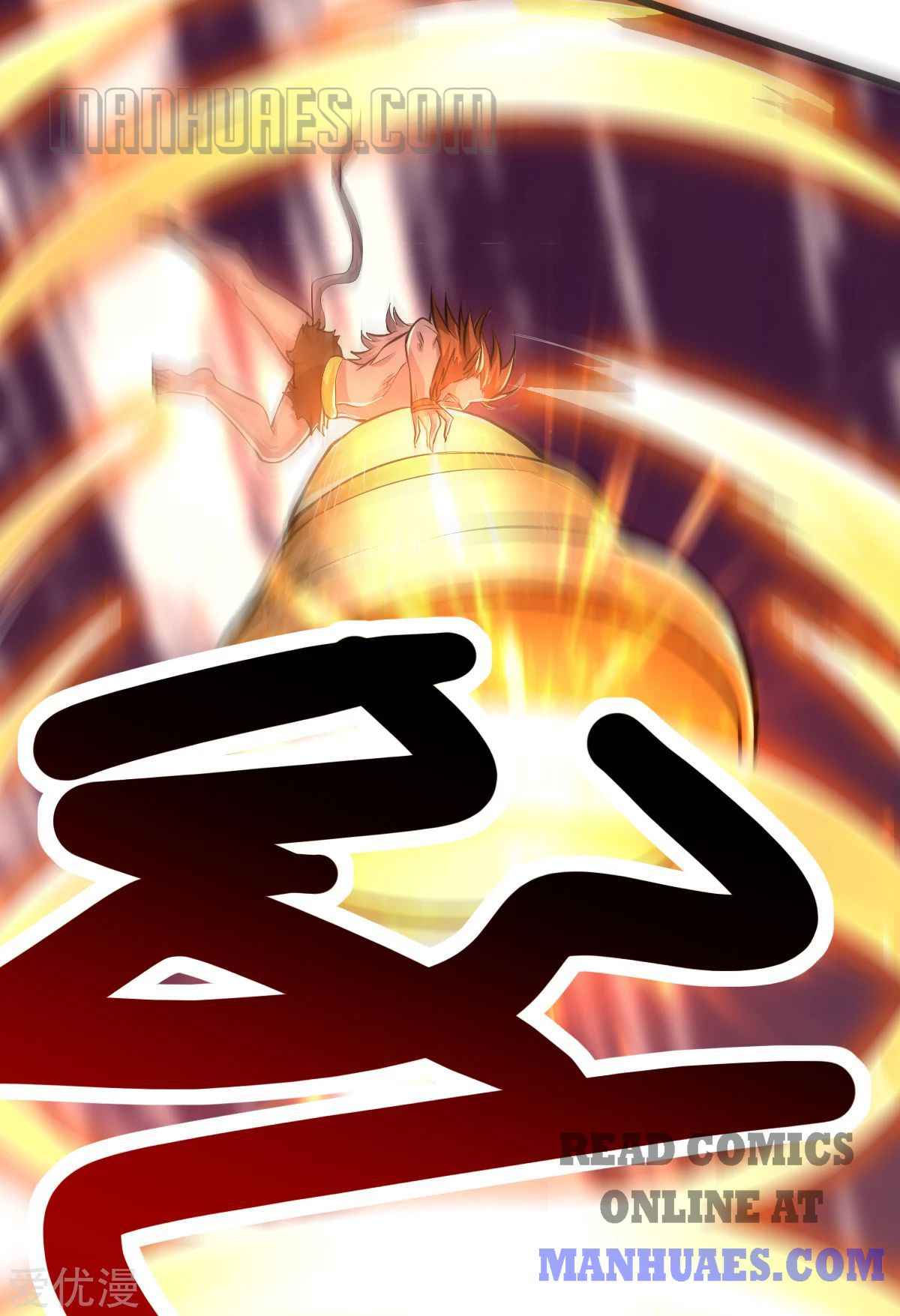 35