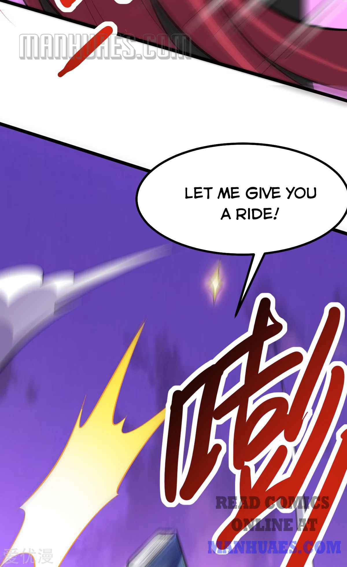 44