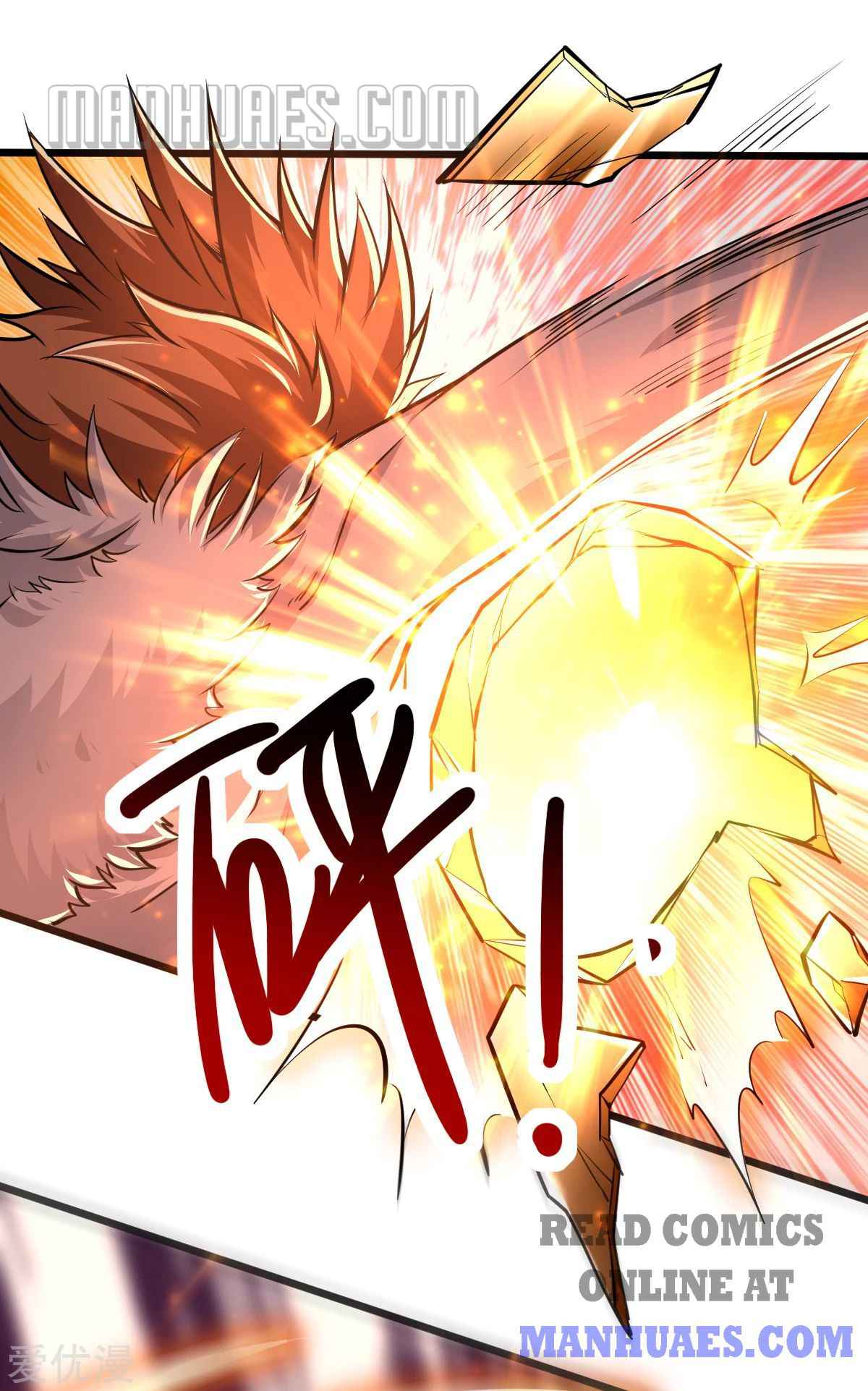 34