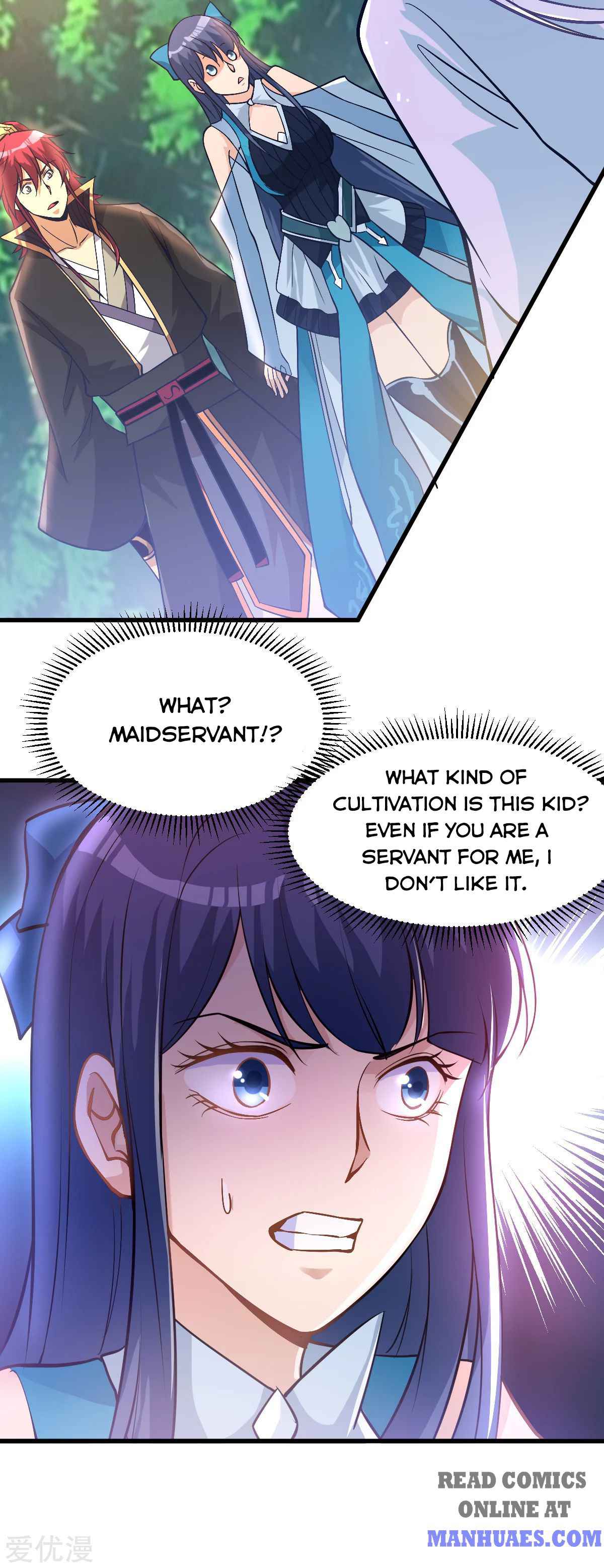 27