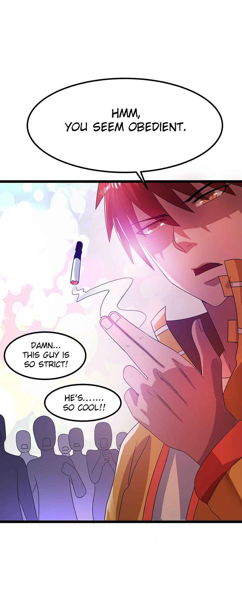 33