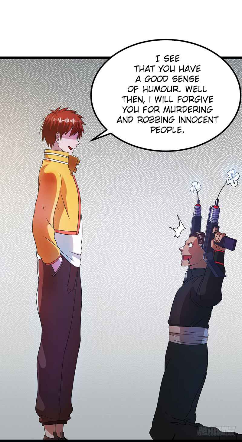 29