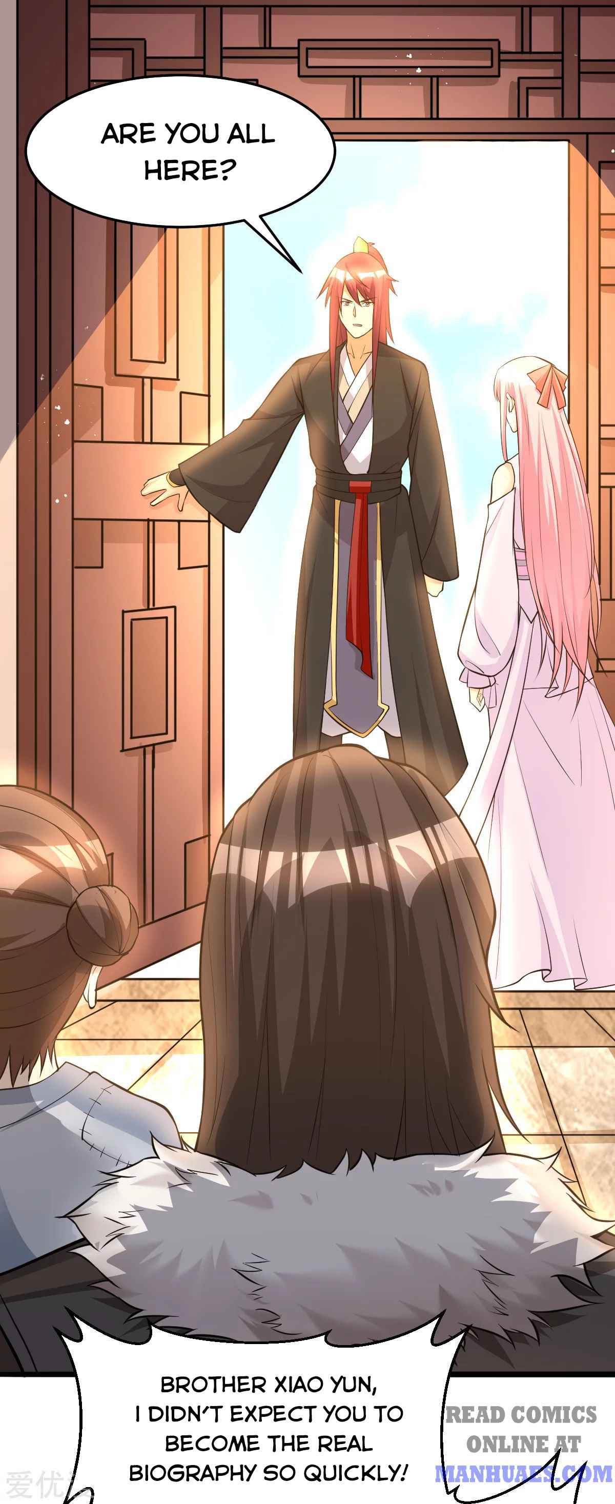 27