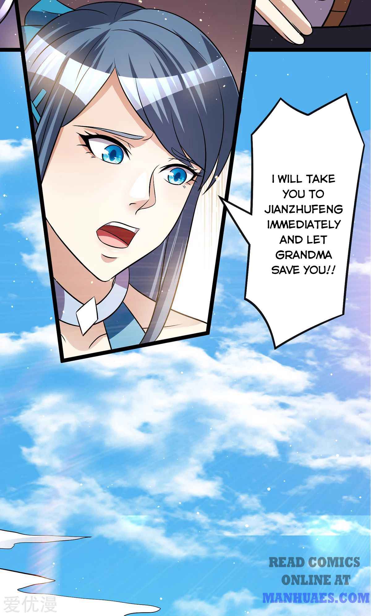 27