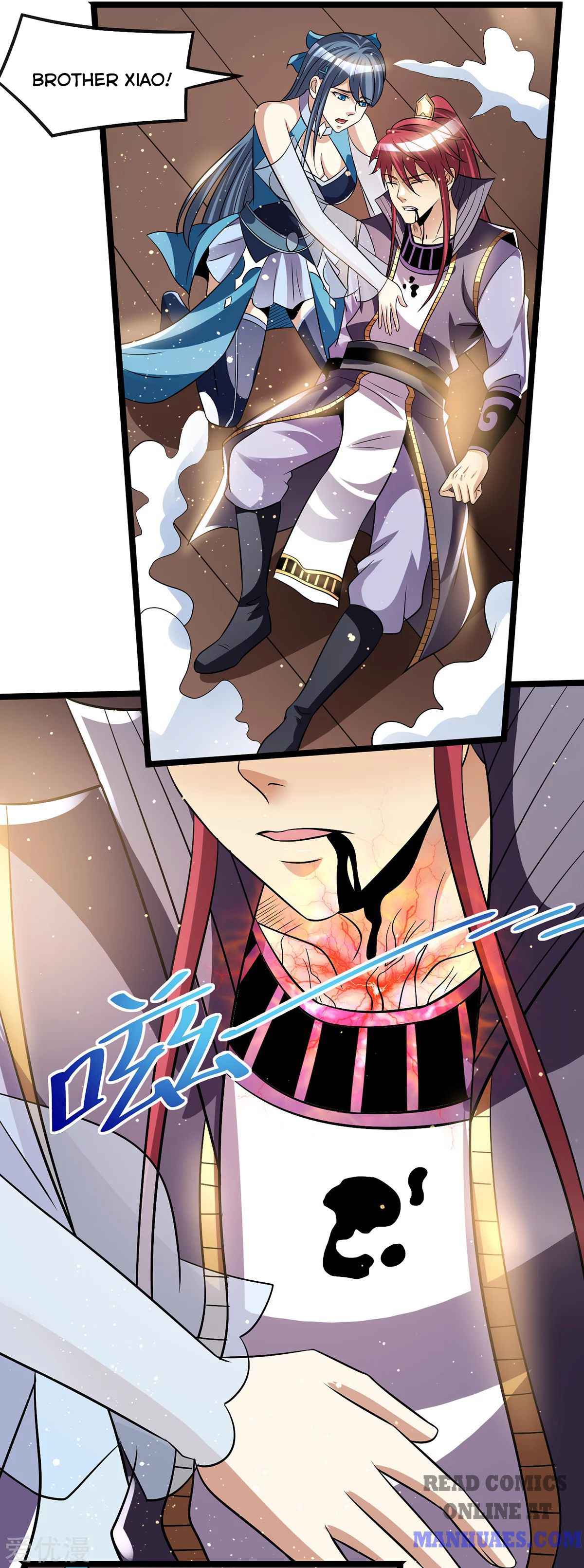 26