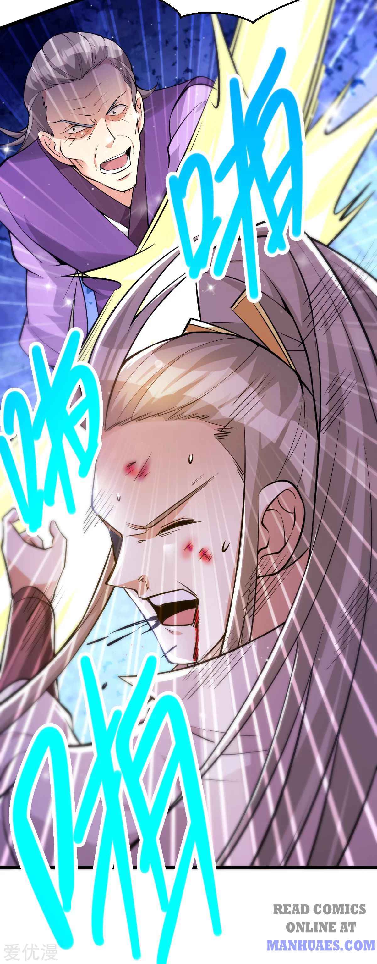 63