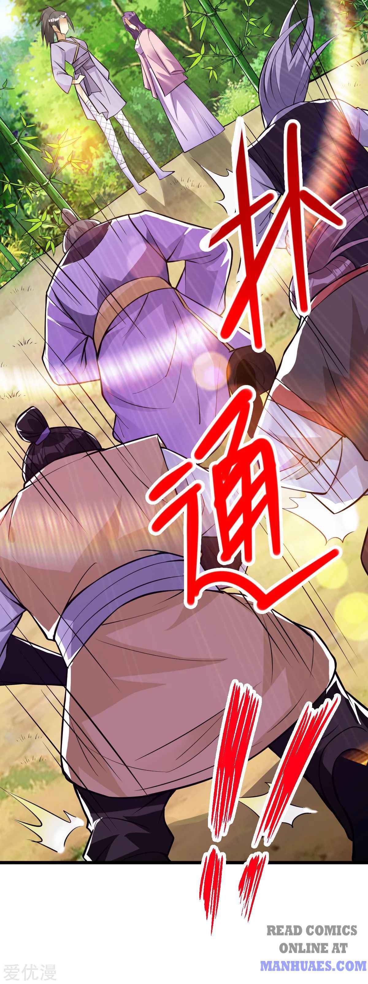 56