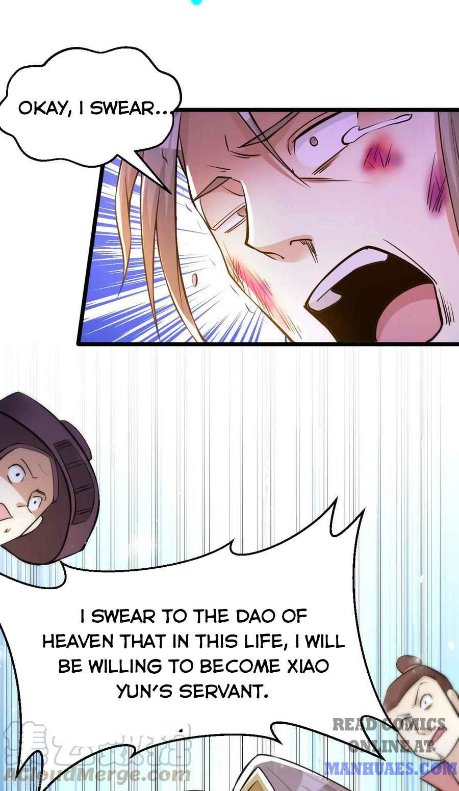 30