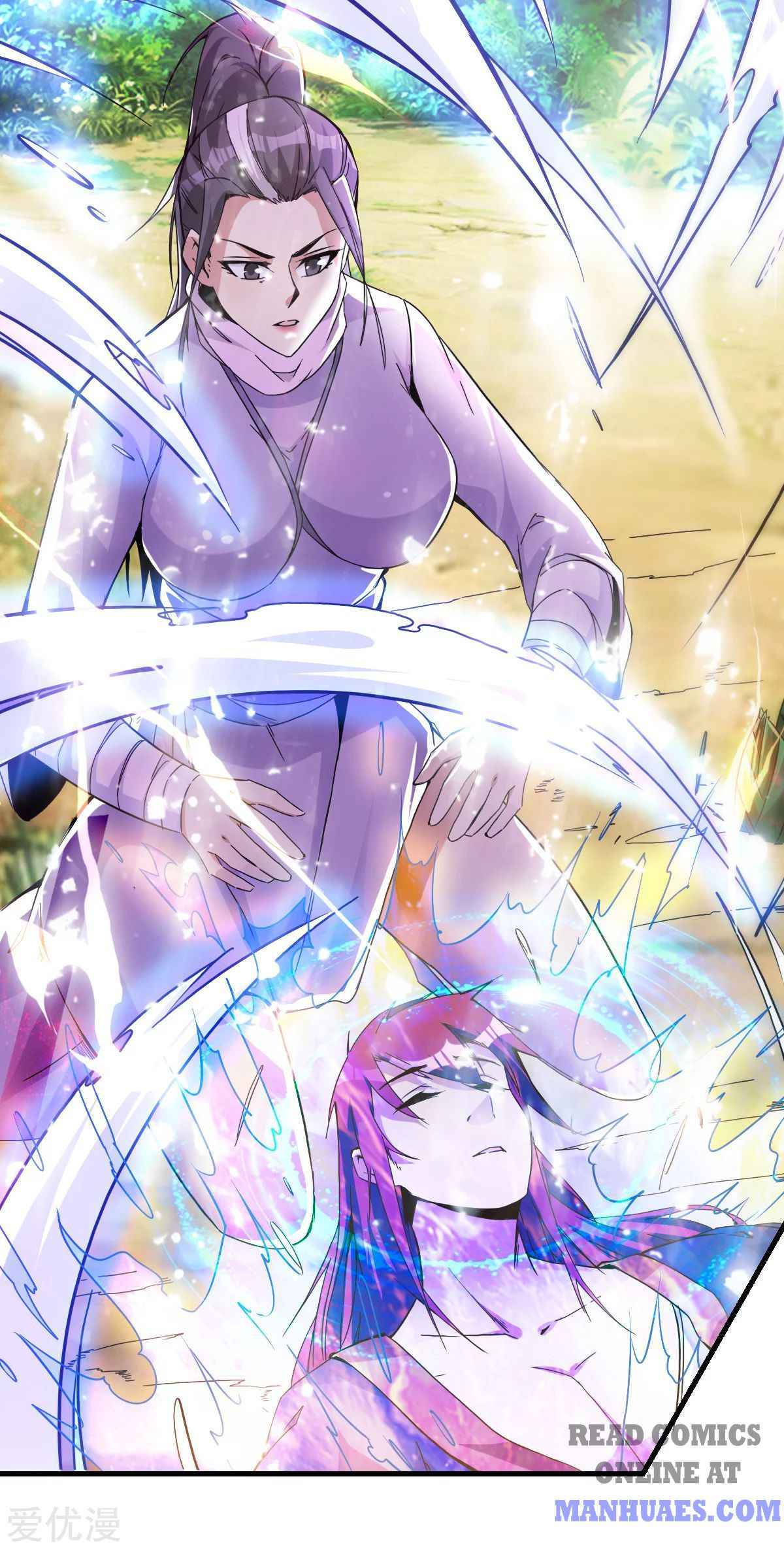 38