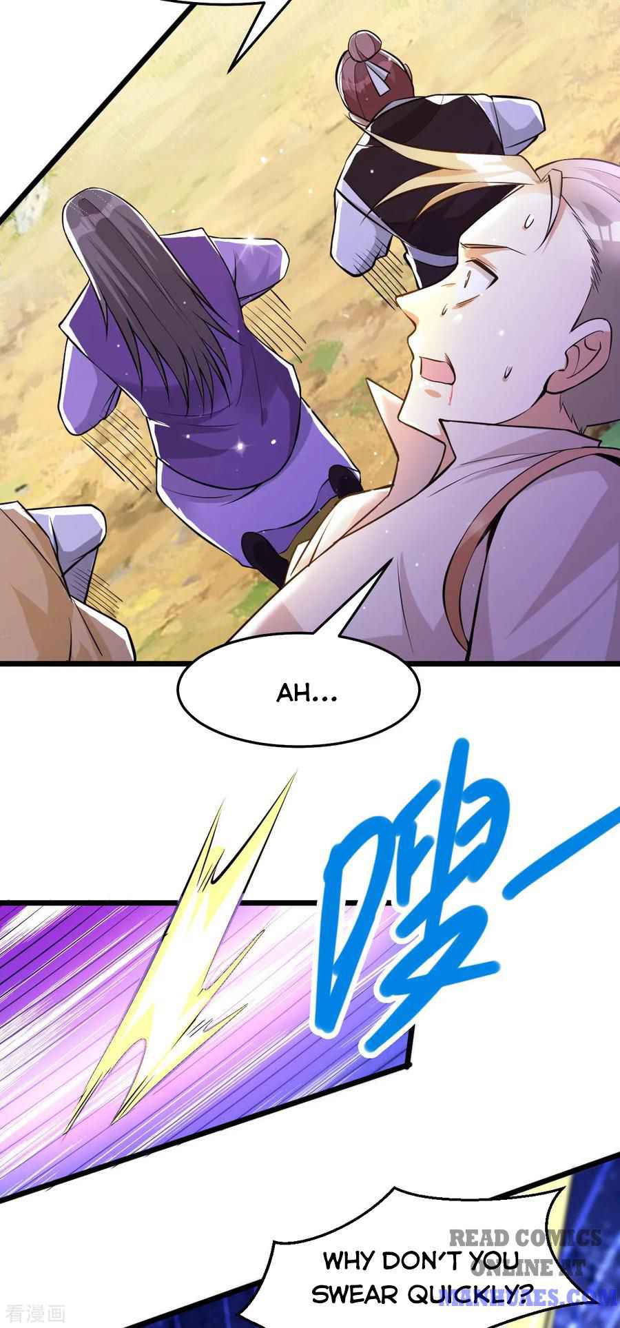 28