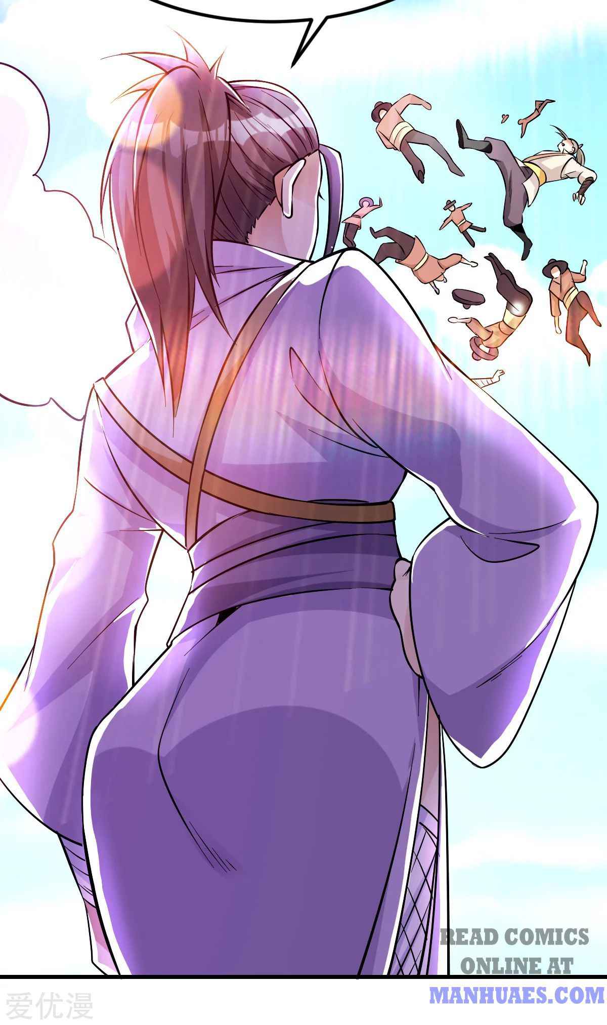 48