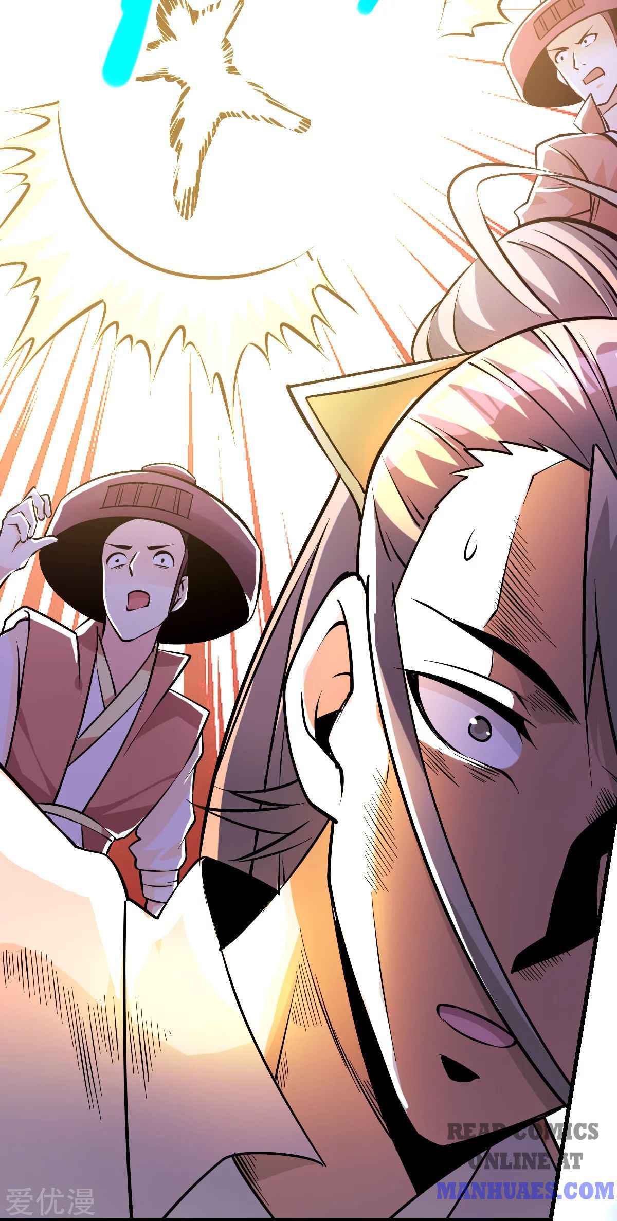 46