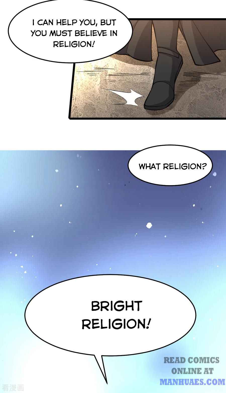 32
