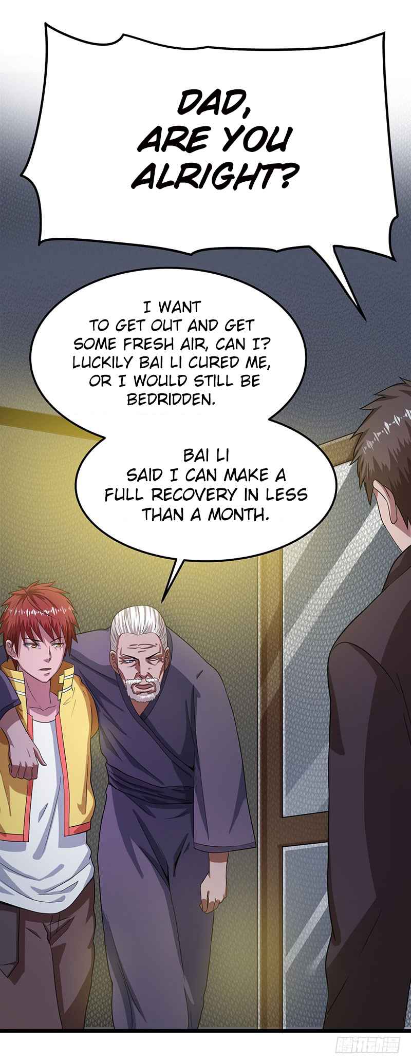 29