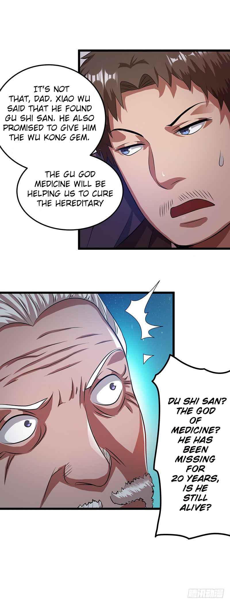 31