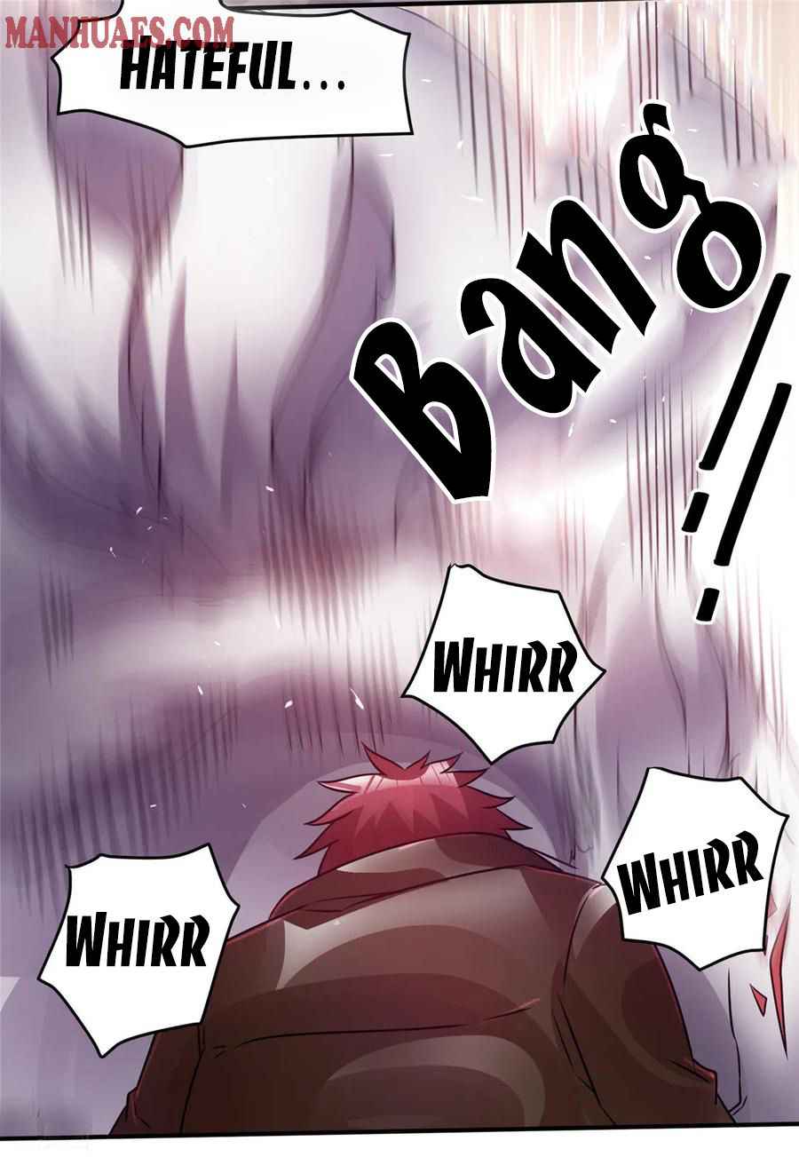 62