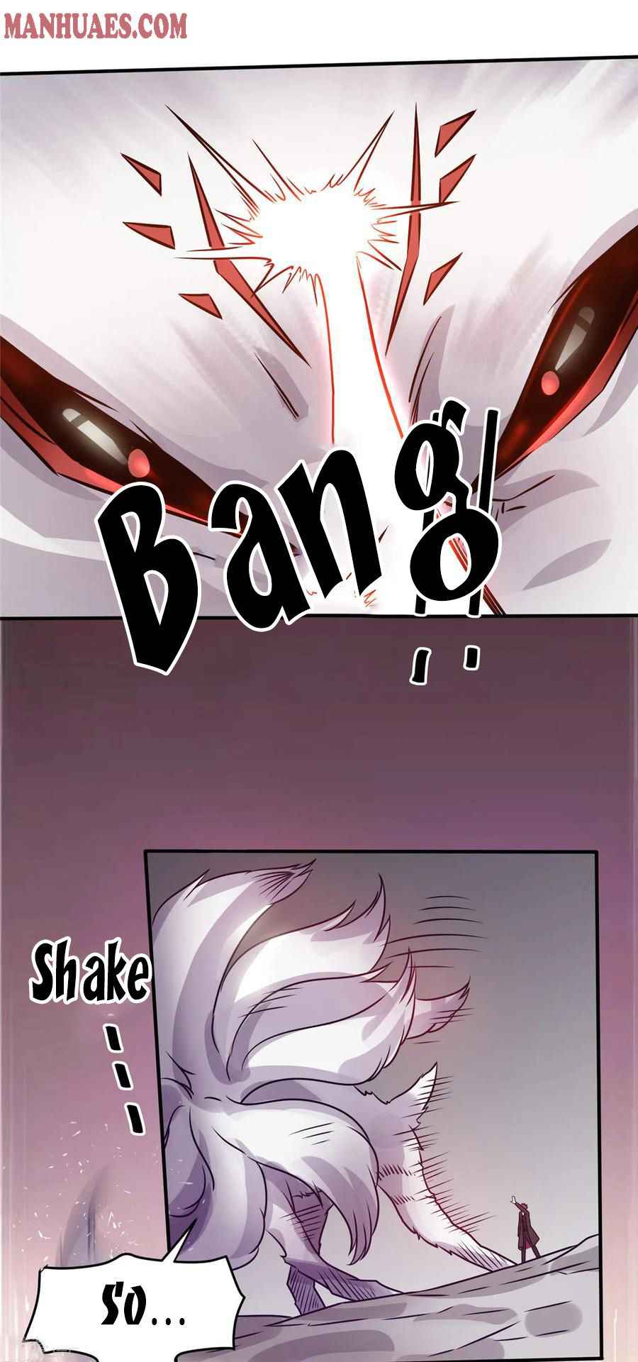 61