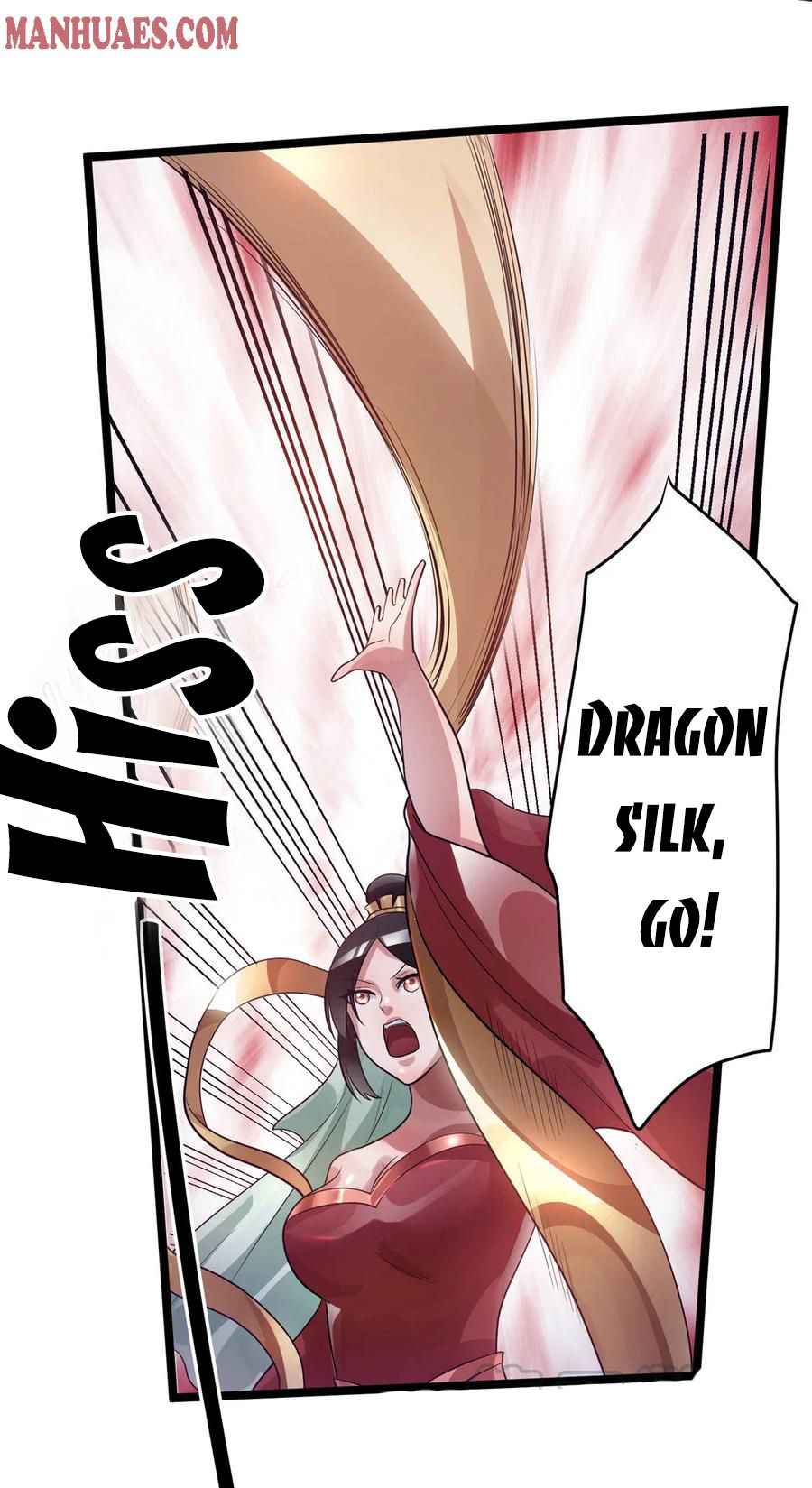 49