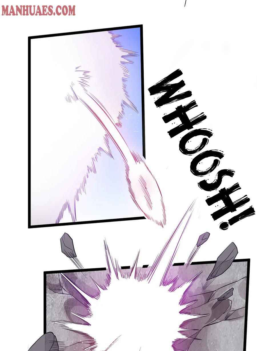 45