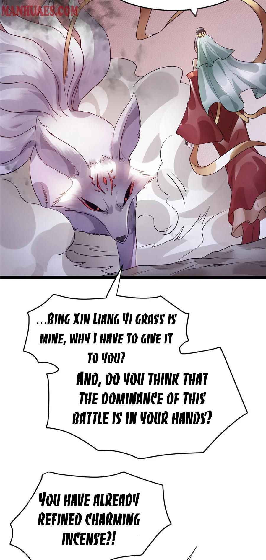 54