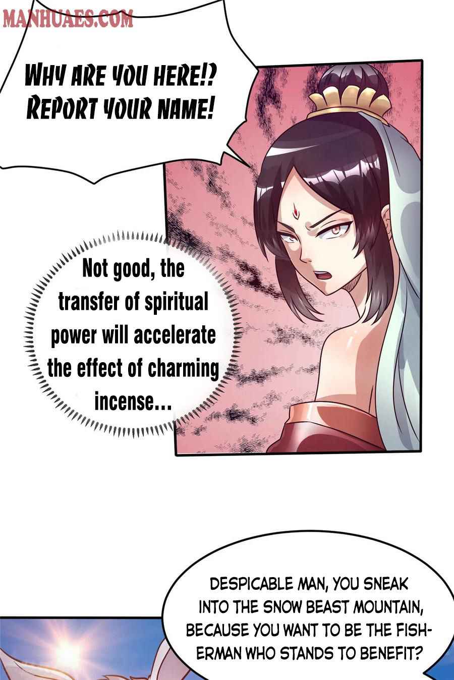 58