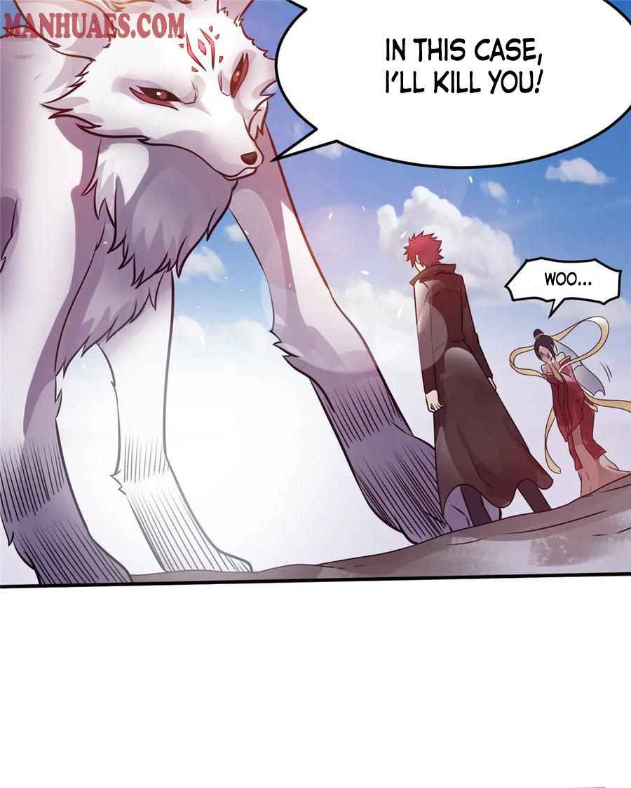 59