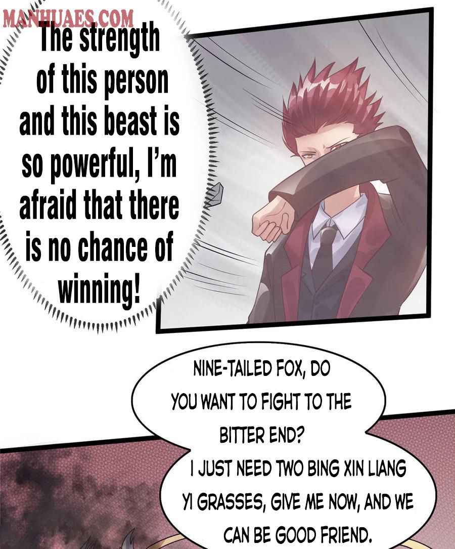 53