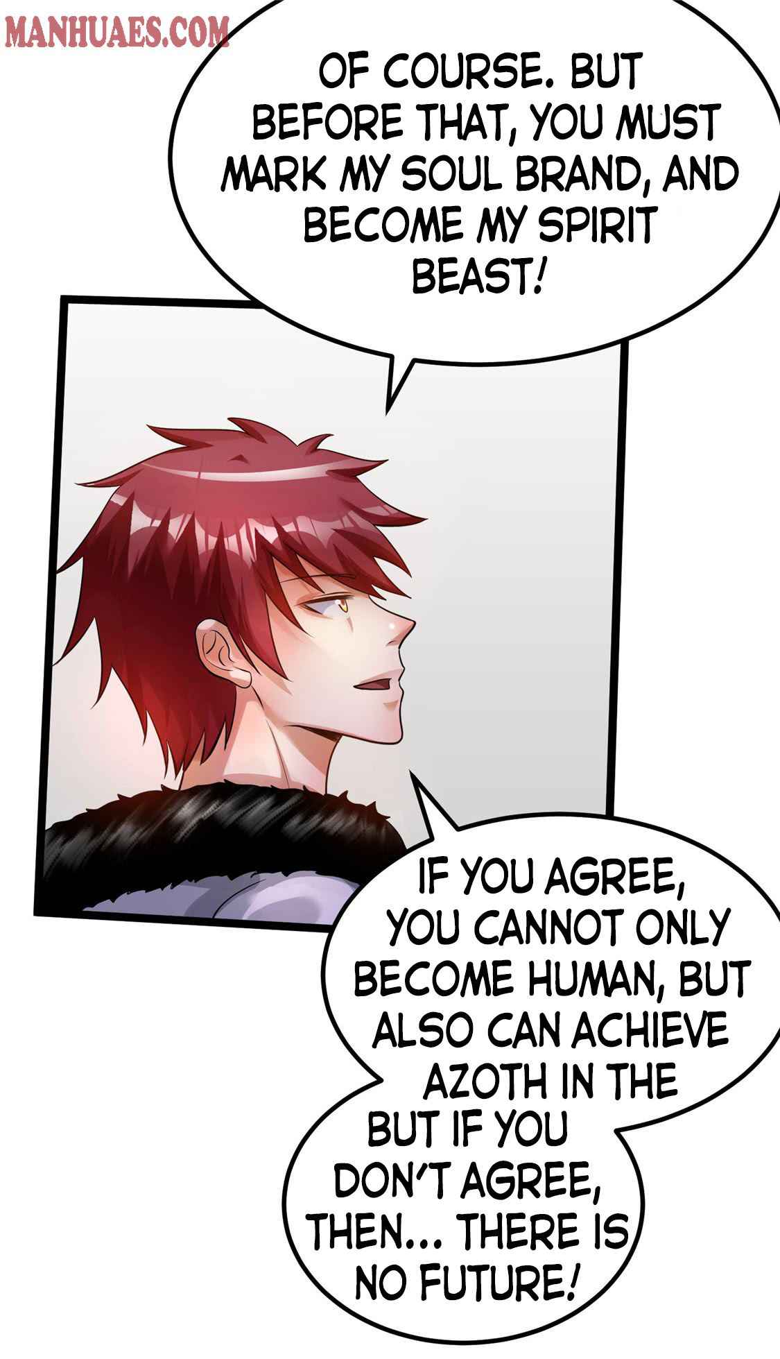 37