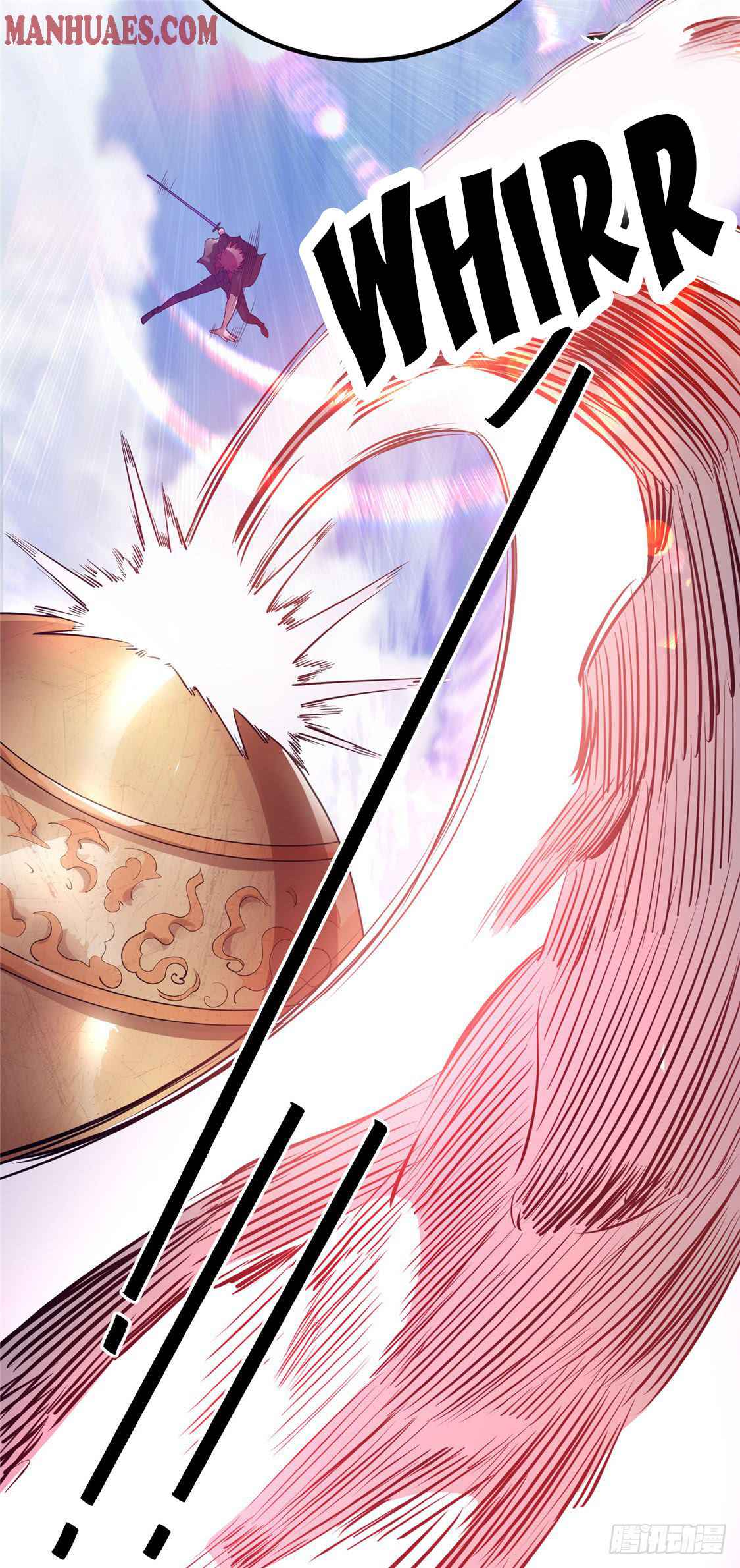 33