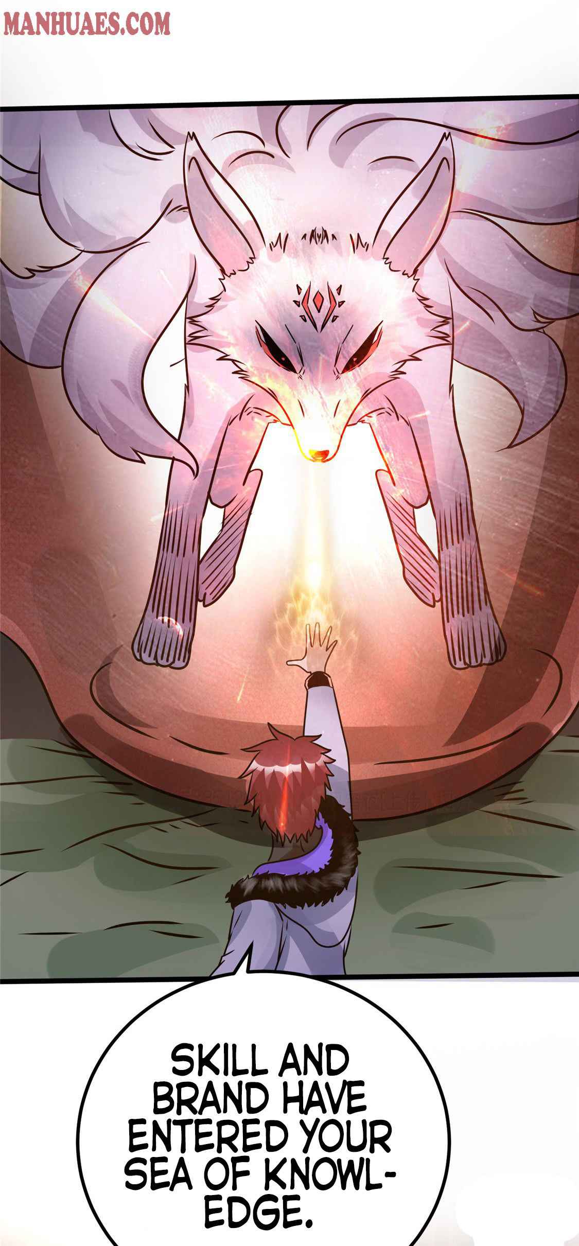 39