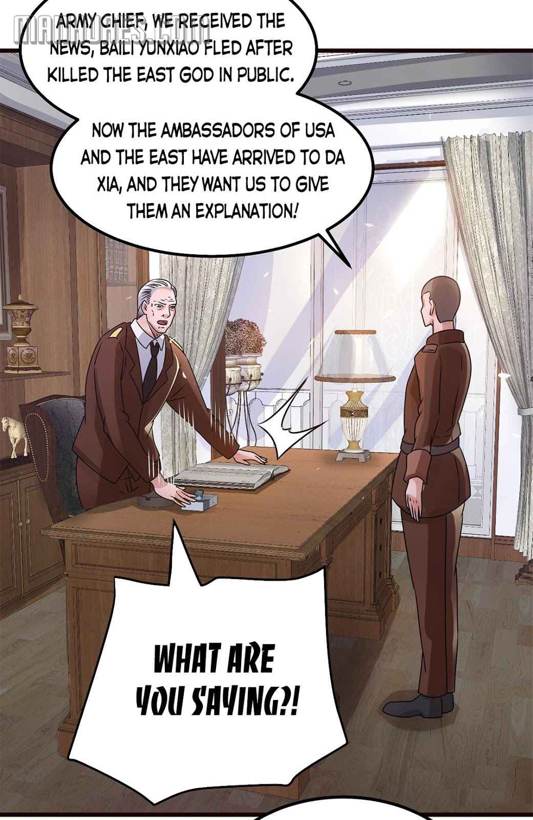 26