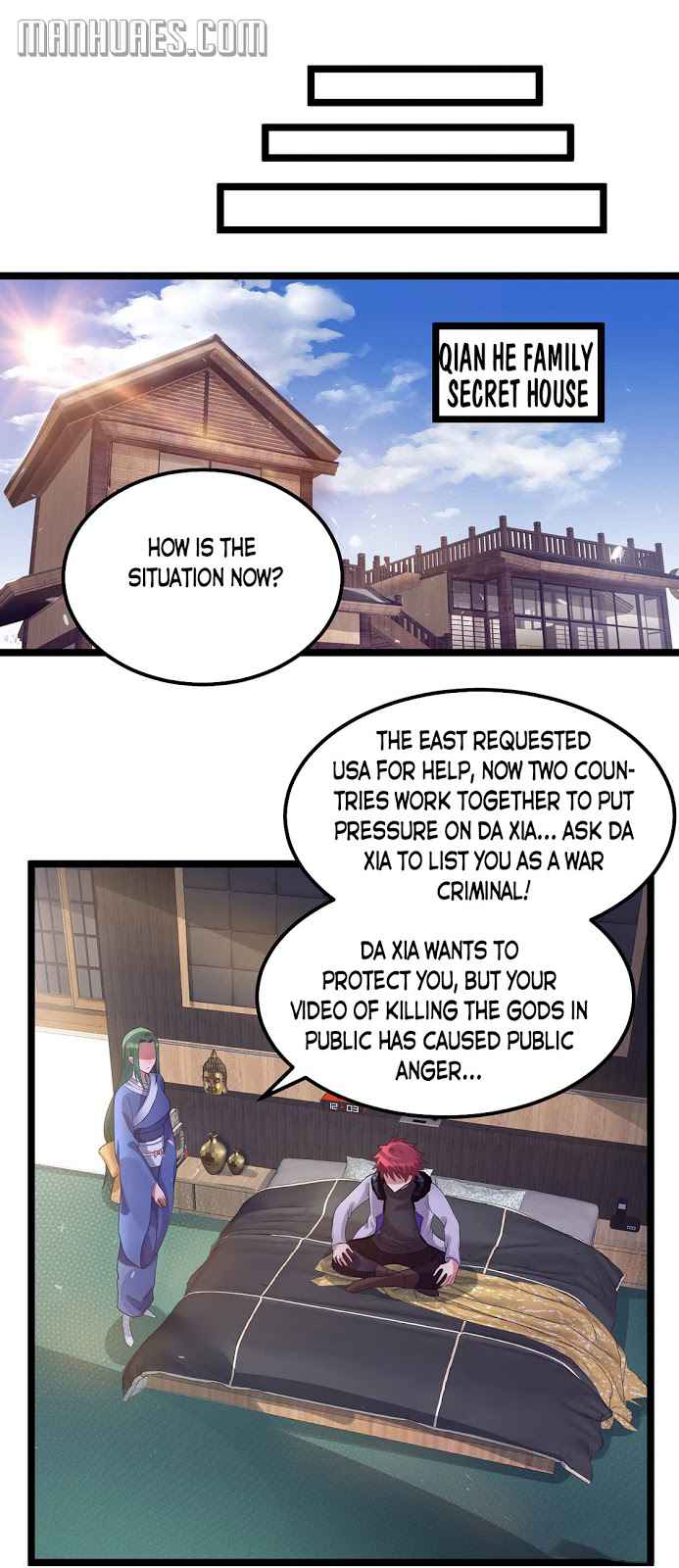 29
