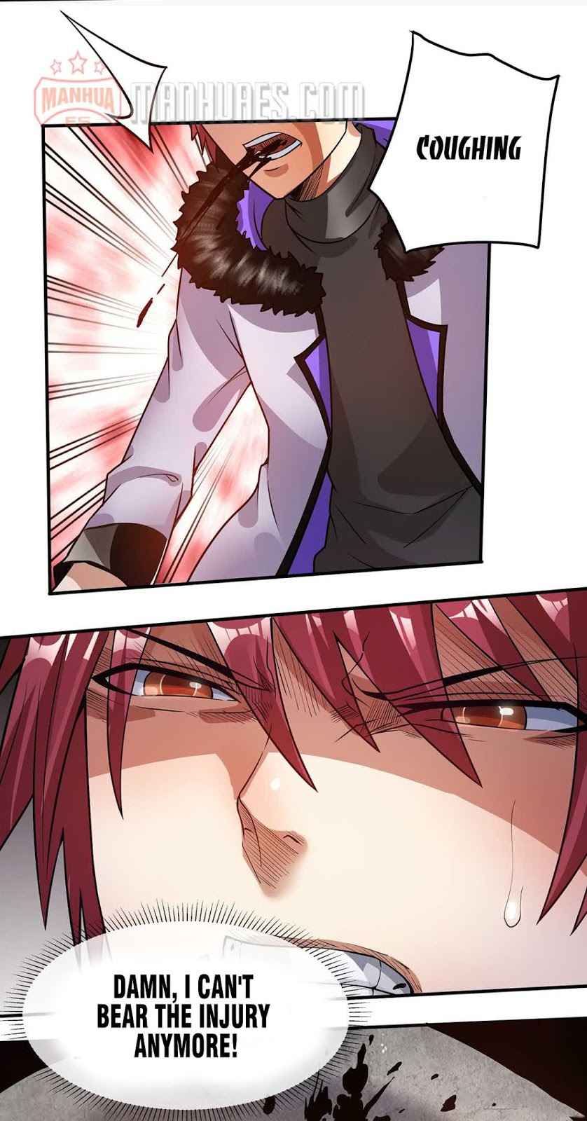 38