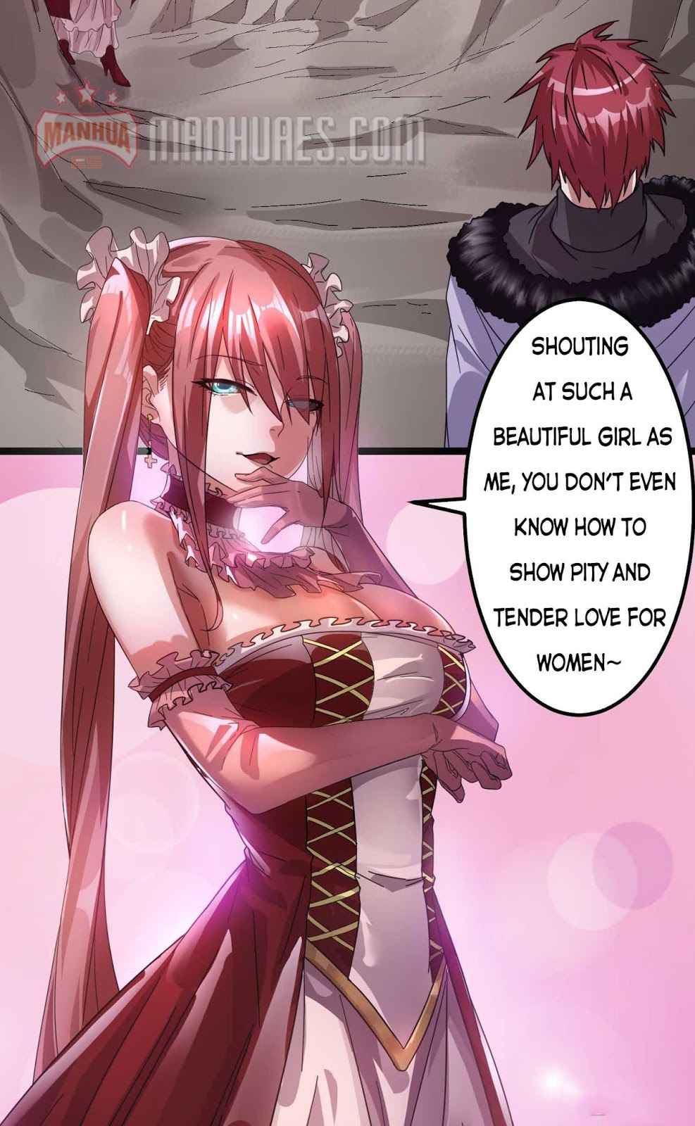 18