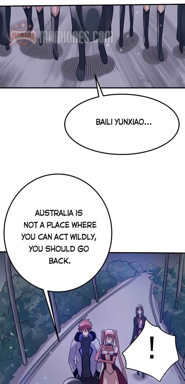 38