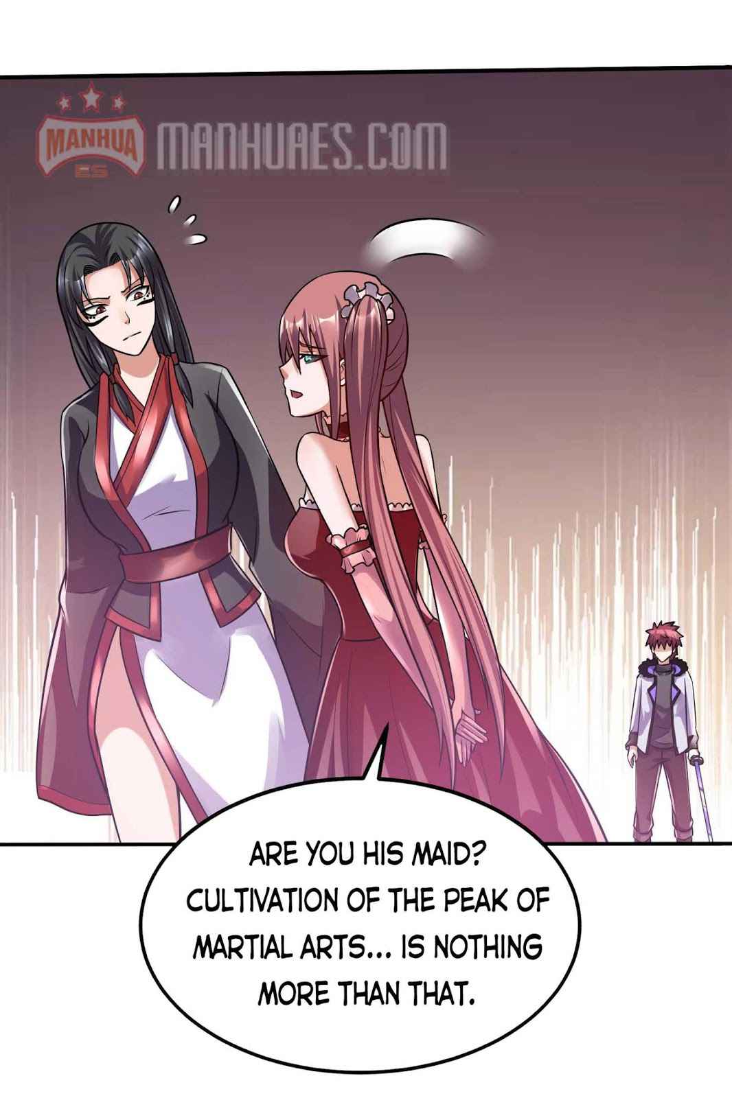 32