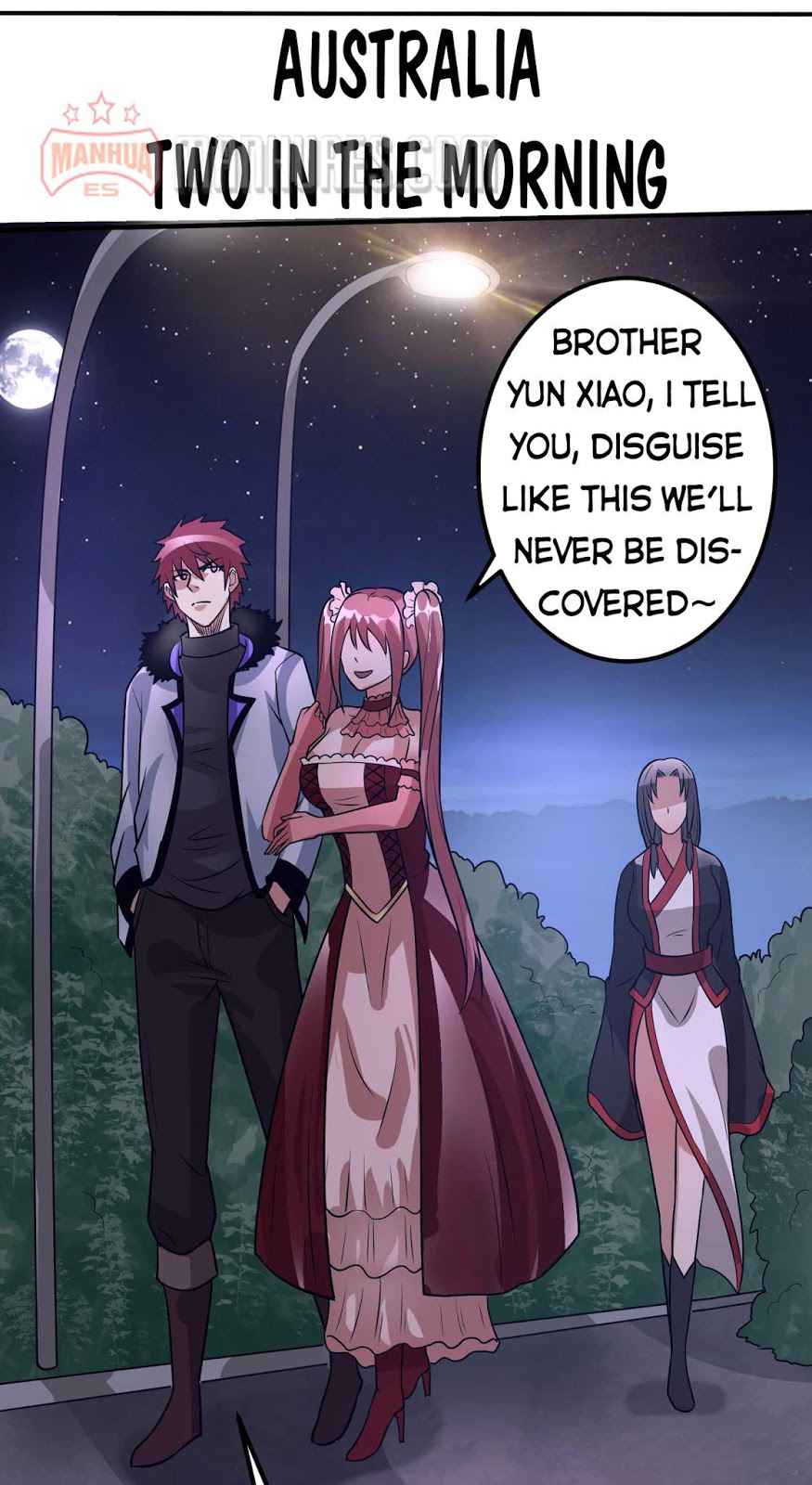 36