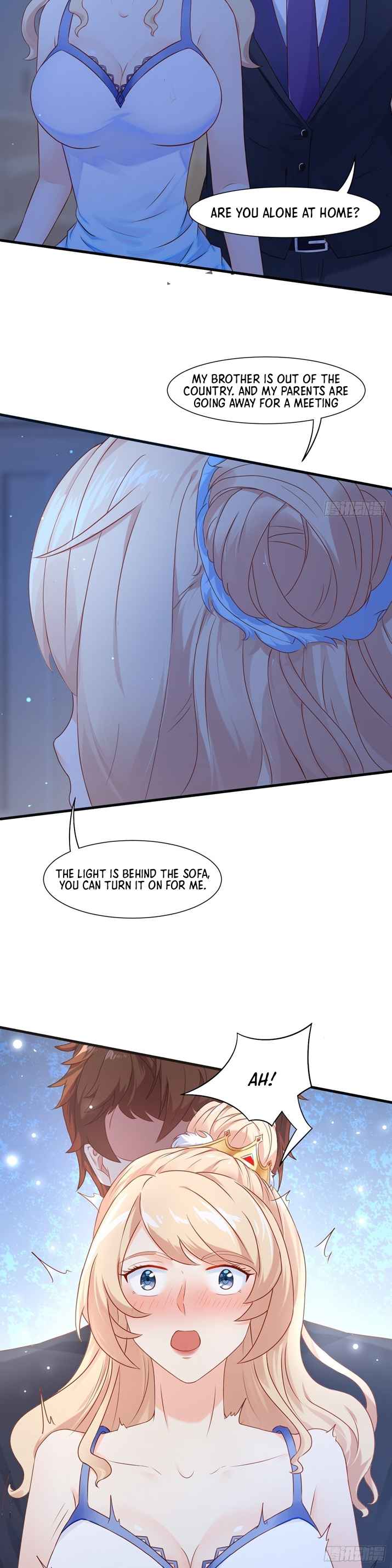 18