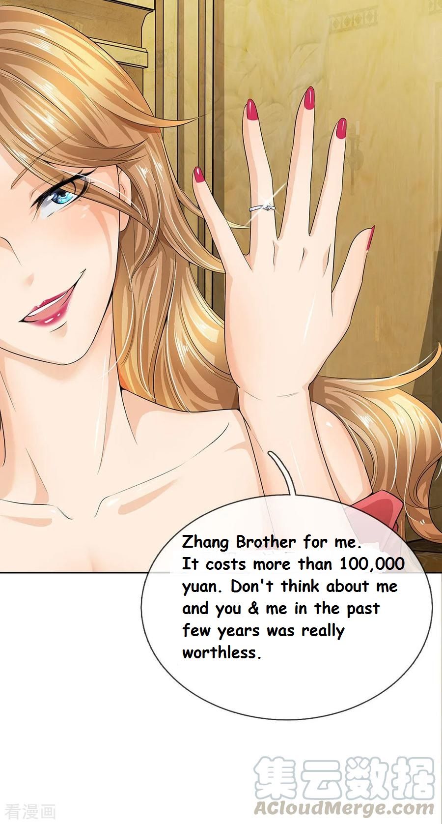27