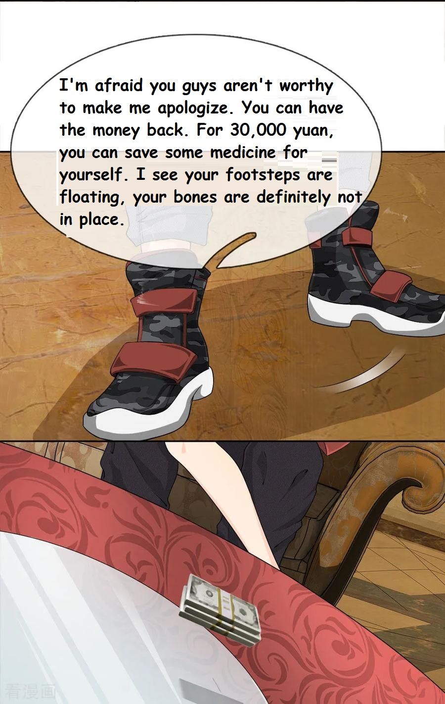 33