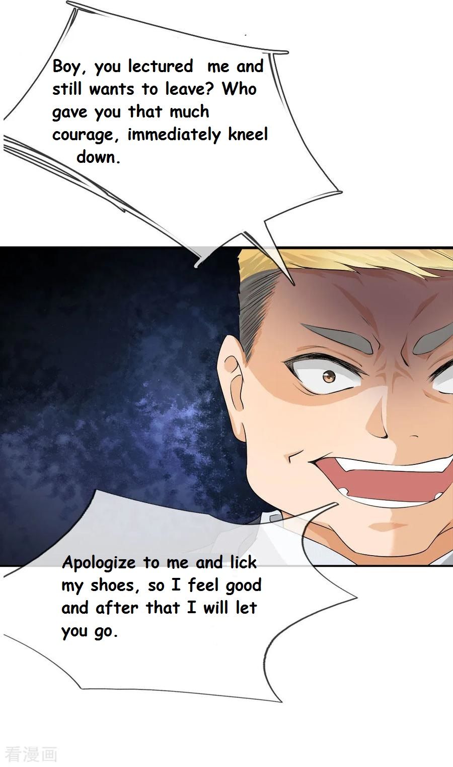 38