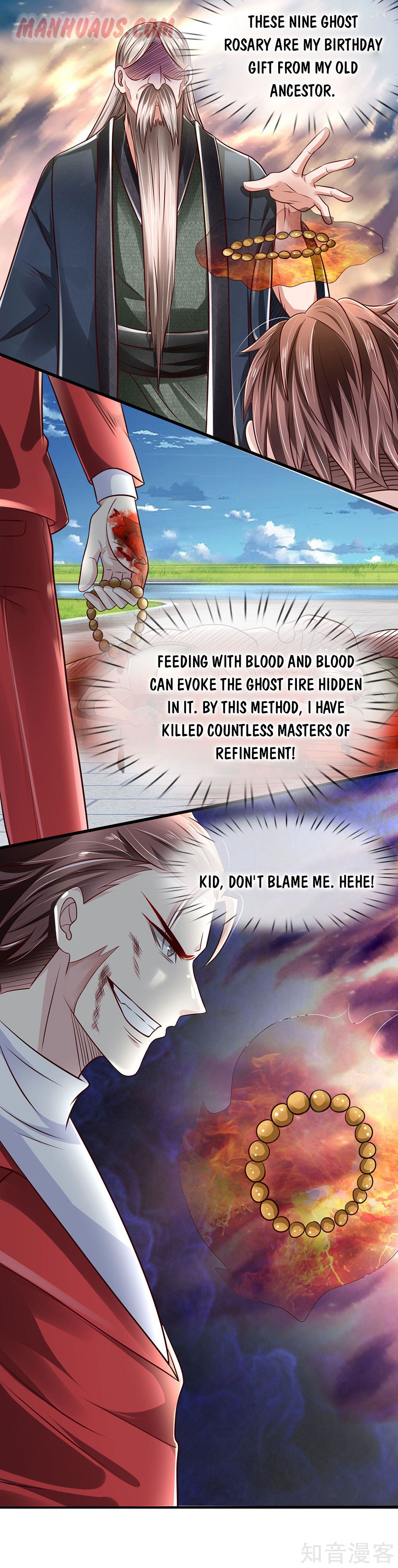 18