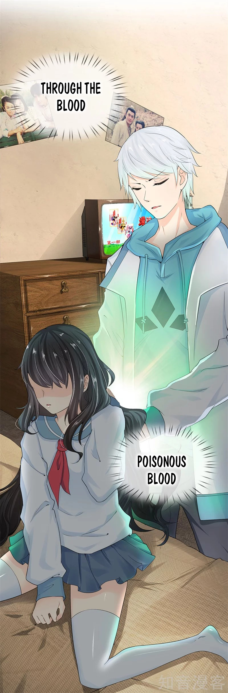 17