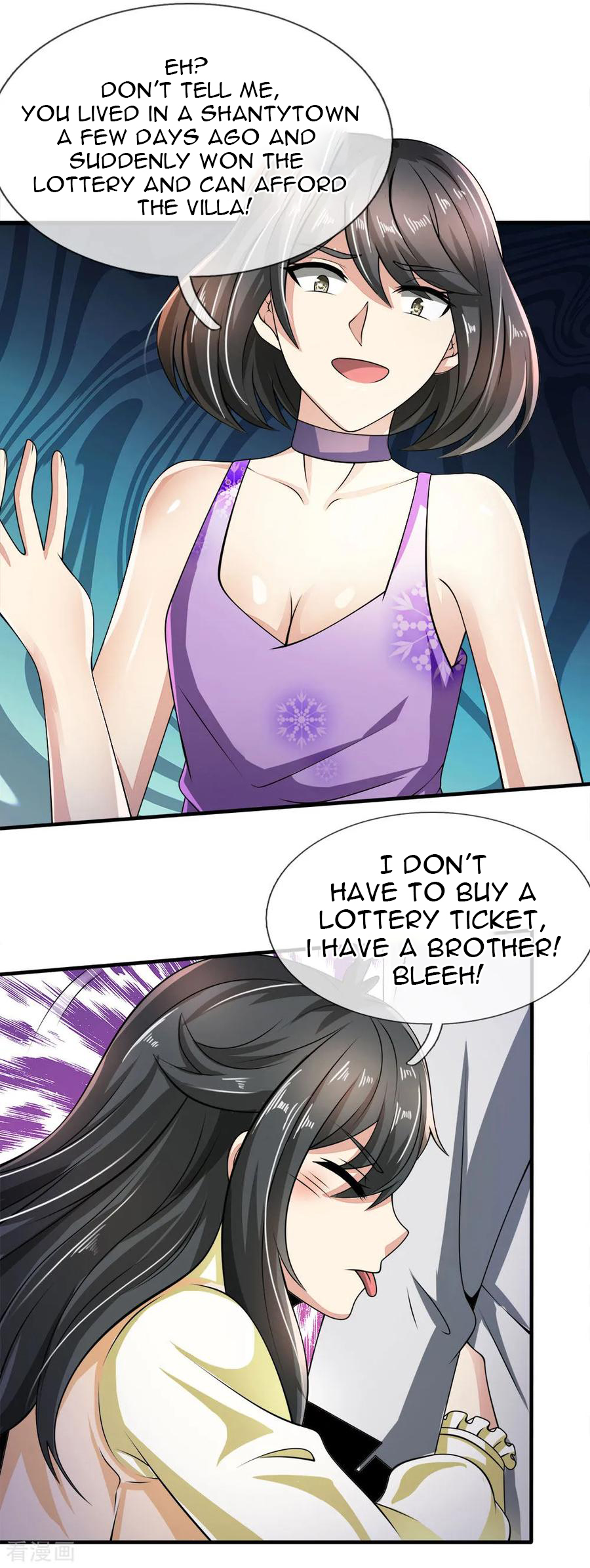 19