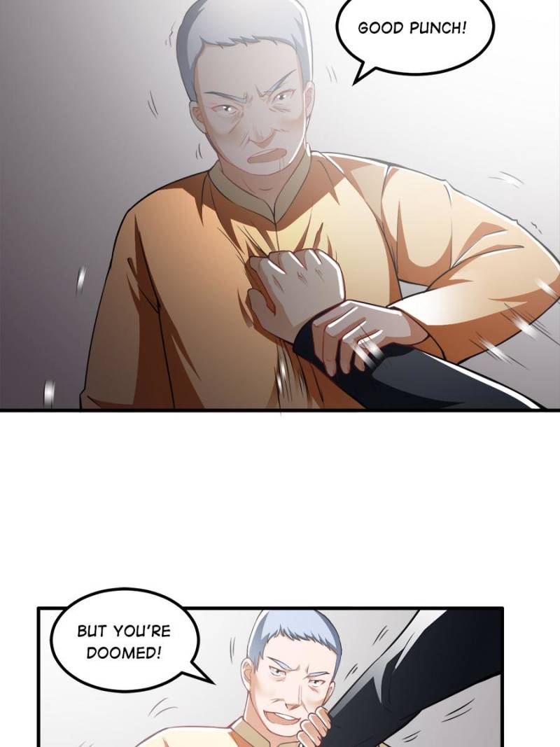 41