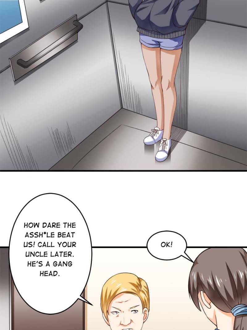 34