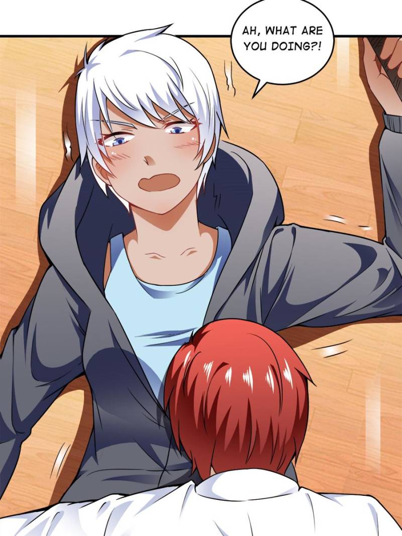 42