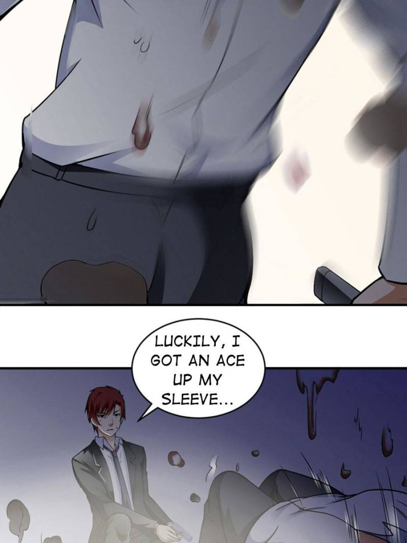 27