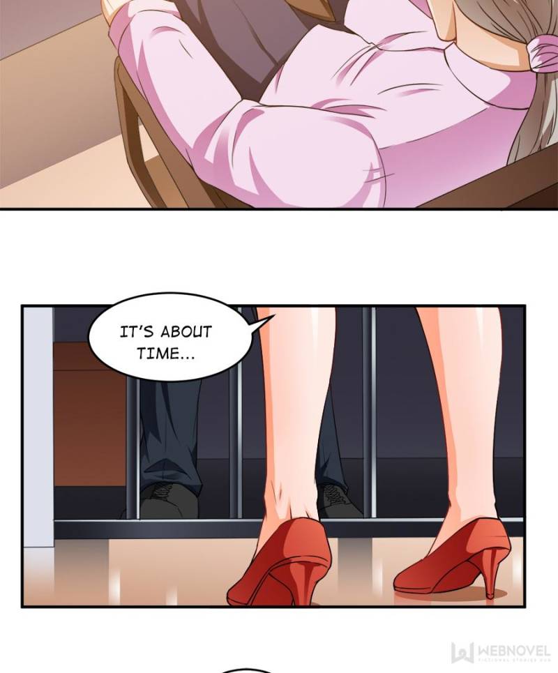 28