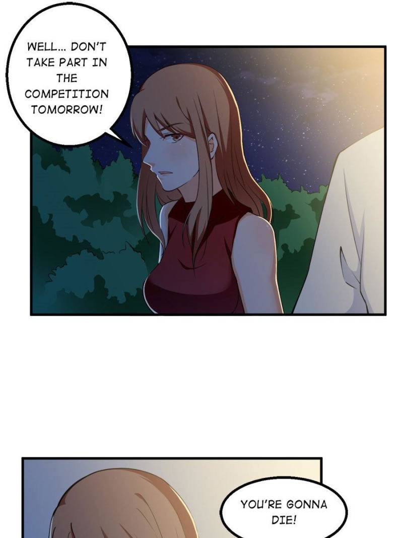 28